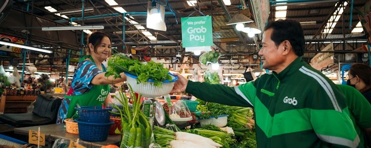 Agro Plus Sourcing Operations